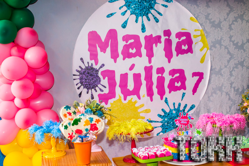 Feliz aniversário, Júlia!  Feliz aniversário, Mensagens de